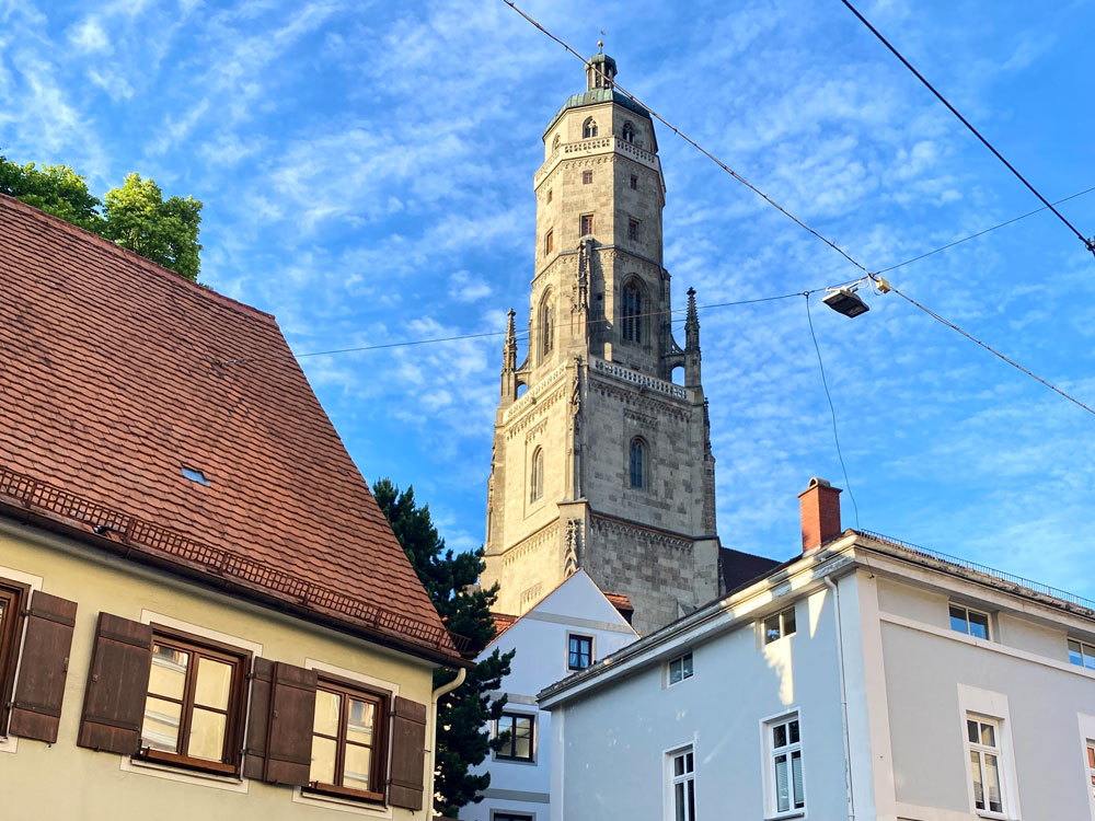 Keibls-Blick-auf-Daniel-Nördlingen