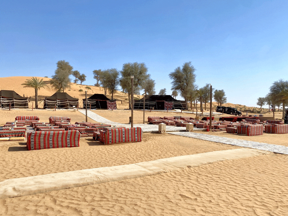 Bassata-Village-Desert-Camp