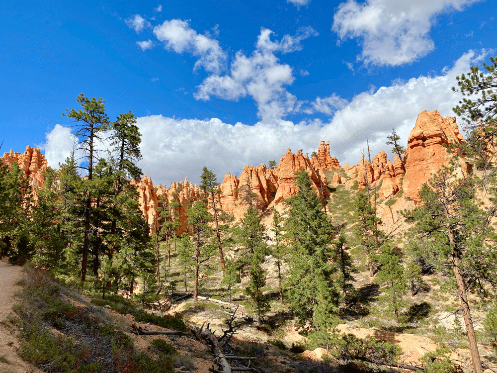 Utah-Bryce-Canyon-Valley