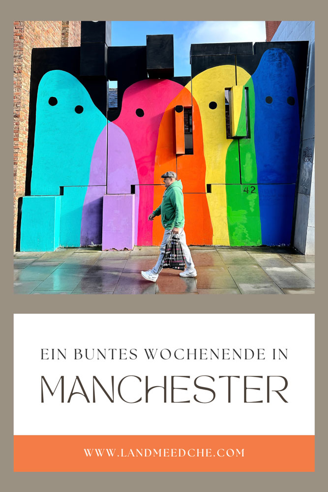 Ein-buntes-Wochenende-in-Manchester_Pinterest